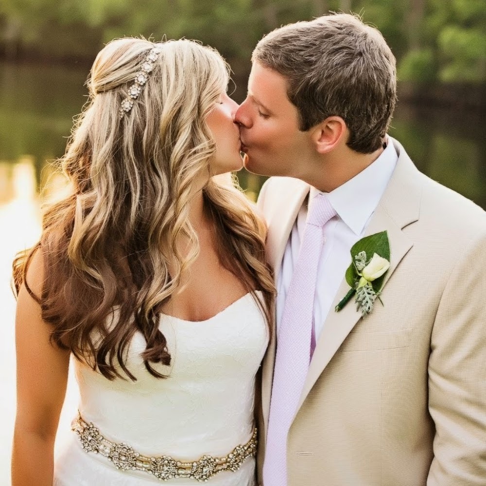 Meet your Posher, Kandace